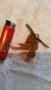 Ретро отварачки за бутилки и консерви, снимка 1 - Антикварни и старинни предмети - 39693295