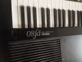 "YAMAHA" PF-80 - ел. пиано (Made in Japan) , снимка 2