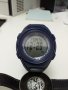 Часовник Kappa водоустойчив, снимка 1 - Водоустойчиви - 28587491