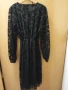 Дамска рокля ХЛ 42-44, снимка 4