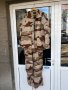 Продавам камуфлажна униформа френски легион , снимка 1