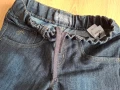 Лот къси панталони 122, снимка 3