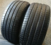 225/50/18 летни гуми Michelin DOT0523, снимка 3