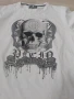 Мъжка тениска , снимка 3