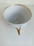 Meissen, колекционерска чаша порцелан , снимка 7