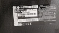 LG 32LG610V-LD75M/LD75H EAX67129603/1.0-EAX67165201/1.9-HV320FHB-N02 -47-6021088 , снимка 2