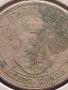 Монета 20 стотинки 1906г. Княжество България за КОЛЕКЦИОНЕРИ 18271, снимка 9