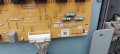 LG SHARP Inverter Board Set RDENC2305TPZ RDENC2306TPZ RDENC2307TPZ RDENC2308TPZ, снимка 3