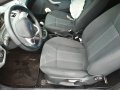 Ford Fiesta 1.25i 82коня на части, снимка 9