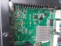 MAIN AV BOARD MSDV3223-ZC01-01, снимка 2