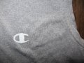 Потници BRANDSDAL, CHAMPION   дамски,Л, снимка 10