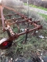Лозарски плуг УНЛМ, снимка 4