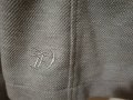 TOM TAILOR - спортно елегантно мъжко сако, снимка 8