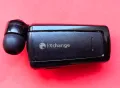 iXchange Ua26 Bluetooth хендсфри слушалка, снимка 1