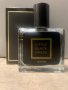 Little black dress парфюм 30 мл Avon , снимка 3