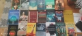 Продавам голям лот книги, снимка 3