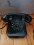 Телефон-Стар/Шайба/Бакелит/Винтидж, снимка 2