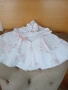 Бебешки рокли, туники и пелерини, снимка 9
