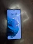 Samsung S21 5G, снимка 4