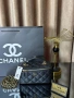 CHANEL ⚜️Дамски Чанти , снимка 13