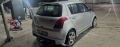 Suzuki swift 1.3 ddis, снимка 4
