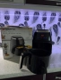 Air flayer Фритюрник с горещ въздух 2.6L, снимка 5