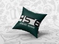 Декоративна възглавница SQUID GAME, снимка 12