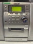 Sony CMT-EP50 Micro Hi-Fi Component System, снимка 4