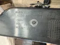 Жабка за Мерцедес С класа, Mercedes S Class W220, A220 689 00 91, A2206890091, снимка 4