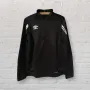 Блуза Umbro , снимка 1