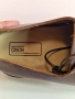 Обувки Asos, снимка 3