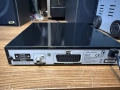 Superior DVD Player 10200155, снимка 5