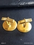 Винтидж бутонели позлатени стари редки за КОЛЕКЦИЯ ДЕКОРАЦИЯ 27551, снимка 4