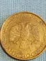 Стара монета 50 рубли 1993г. Русия за КОЛЕКЦИЯ ДЕКОРАЦИЯ 15135, снимка 5