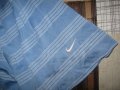 Блузи NIKE  мъжки,ХЛ-2ХЛ и 3-4ХЛ, снимка 8