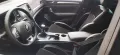 Рено меган IV 1.5 dci, снимка 6
