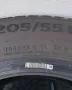 Гуми 205 55 16 Гудиър Goodyear. Нов внос. Не са нови. , снимка 10