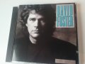 DAVID FOSTER, снимка 1 - CD дискове - 35533338