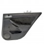 Интериорна кора задна дясна врата Toyota Avensis II(2003-2009) ID:91285, снимка 1