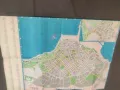 Продавам карти на Варна , снимка 2