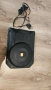 Буфер за под седалката JBL, снимка 9