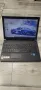 Lenovo B50-80/i3 5005u/8гб/120гб ссд/Amd R5 M330, снимка 1