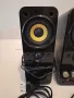 Активни колони/Creative GigaWorks T20 2.0/промо цена/, снимка 10