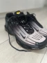 Обувки Nike Air Max Plus, снимка 1