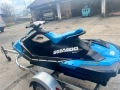 Джет Seadoo Spark Trixx 2up, снимка 10
