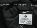 Яке пролет, есен NIKE  мъжко,Л, снимка 1