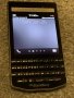 BLACKBERRY PORSCHE DESIGN P9983, снимка 3