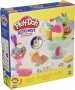 Детски комплект за моделиране на сладолед / Kitchen Creations Play Play-Doh/ Hasbro, снимка 2