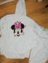 Нов екип с мини маус , снимка 1