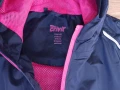 Яке за дъжд, ветровка, размер 134/140см, снимка 4